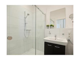 Ferienwohnung Norderney Außenaufnahme 5