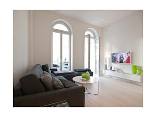 Ferienwohnung Norderney Außenaufnahme 3