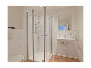 Ferienwohnung Norderney Außenaufnahme 5