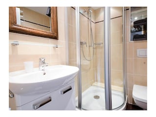 Ferienwohnung Norderney Außenaufnahme 9