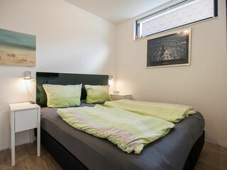 Ferienwohnung Norderney Außenaufnahme 5