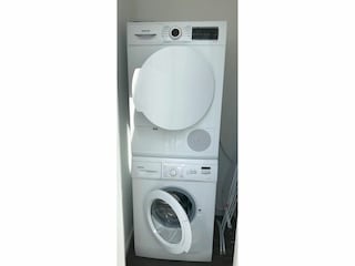 Ferienwohnung Norderney Außenaufnahme 16