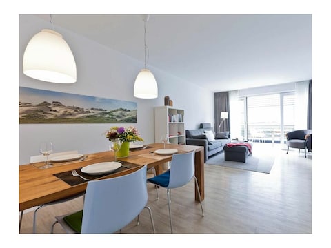 Ferienwohnung Reling 4