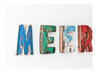 Ferienwohnung Norderney Außenaufnahme 13