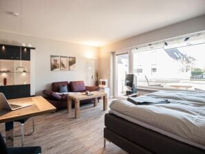 Ferienwohnung Strand 4