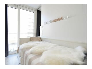 Ferienwohnung Norderney Außenaufnahme 6