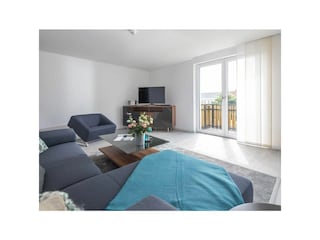 Ferienwohnung Norderney Außenaufnahme 3