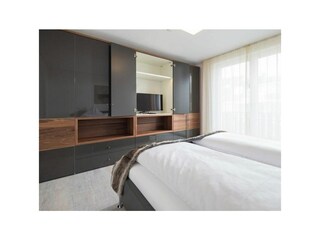 Ferienwohnung Norderney Außenaufnahme 6