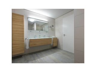 Ferienwohnung Norderney Außenaufnahme 8