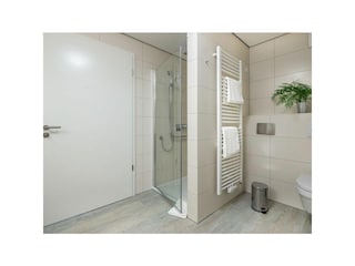 Ferienwohnung Norderney Außenaufnahme 9