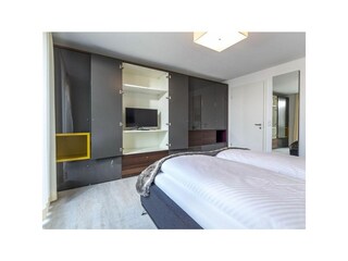 Ferienwohnung Norderney Außenaufnahme 5