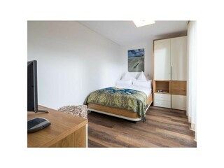 Ferienwohnung Norderney Außenaufnahme 7