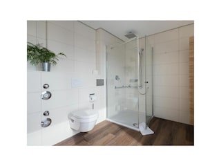 Ferienwohnung Norderney Außenaufnahme 9