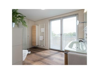 Ferienwohnung Norderney Außenaufnahme 10