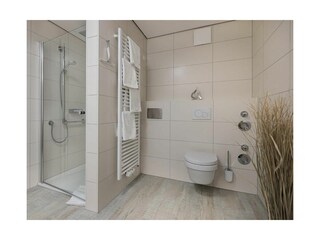 Ferienwohnung Norderney Außenaufnahme 8