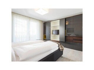 Ferienwohnung Norderney Außenaufnahme 3