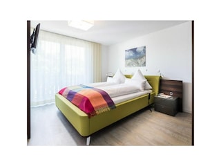 Ferienwohnung Norderney Außenaufnahme 9