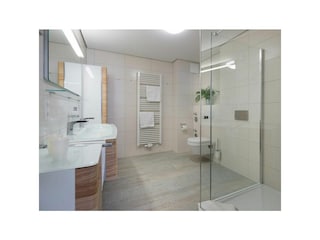 Ferienwohnung Norderney Außenaufnahme 11