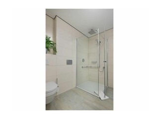 Ferienwohnung Norderney Außenaufnahme 8