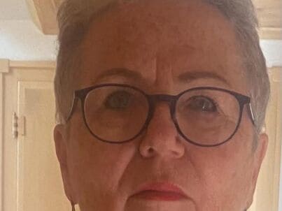 Company Apartment Unterkoeck - Ms Gabriele Engl