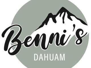 Ferienwohnung Hippach Dokument 39