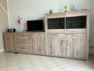 Sideboard