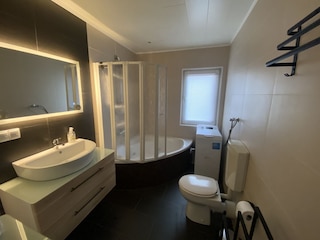 Cottage Ulmen Ausstattung 14