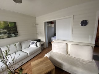 Cottage Ulmen Ausstattung 11