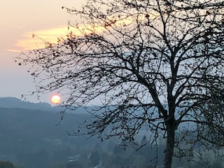 Cottage Ulmen Umgebung 18