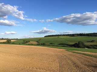 Cottage Ulmen Umgebung 23