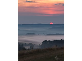 Cottage Ulmen Umgebung 24