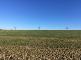 Cottage Ulmen Umgebung 27