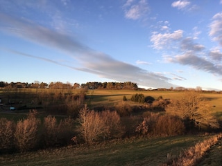 Cottage Ulmen Umgebung 28