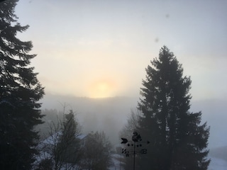 Cottage Ulmen Umgebung 35