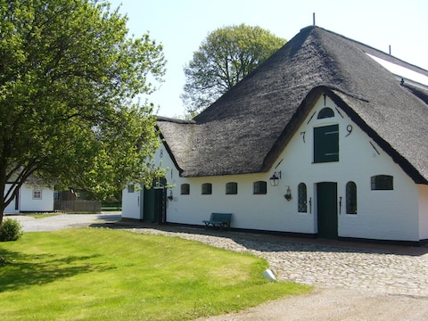 Ferienzimmer Lindenstube Sattlerhof