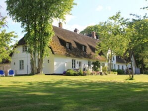 Ferienzimmer Spatzennest Sattlerhof