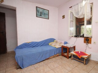 Ferienhaus Mrljane  11