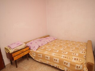 Ferienhaus Mrljane  14