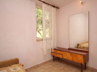 Ferienhaus Mrljane  15