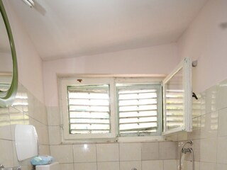 Ferienhaus Mrljane  17