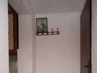 Ferienhaus Mrljane  18