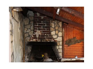 Ferienhaus Mrljane  19