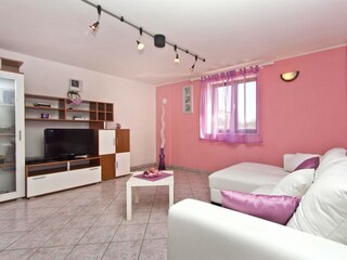 Holiday house Sveti Petar u Šumi  9