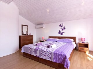 Holiday house Sveti Petar u Šumi  17