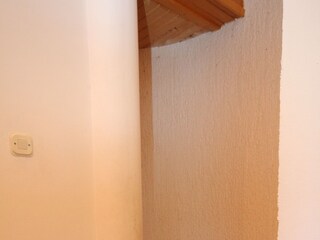 Ferienhaus Sveti Petar u Šumi  20