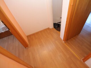 Ferienhaus Sveti Petar u Šumi  21