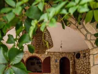 Apartment Okrug Gornji  20