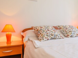 Apartment Okrug Gornji  28