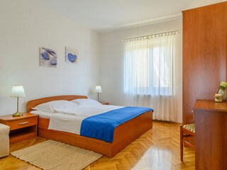 Apartment Okrug Gornji  29