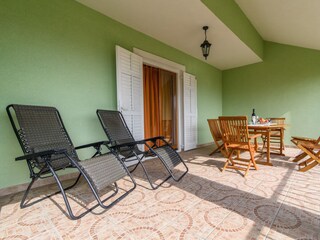 Apartment Okrug Gornji  34